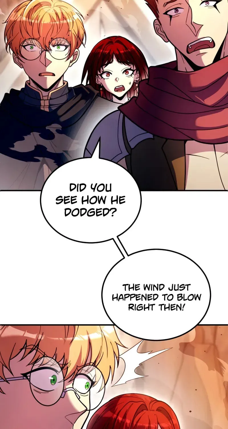 Chapter 45 — page 28