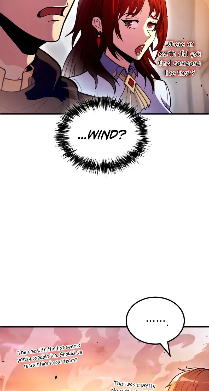 Chapter 45 — page 29