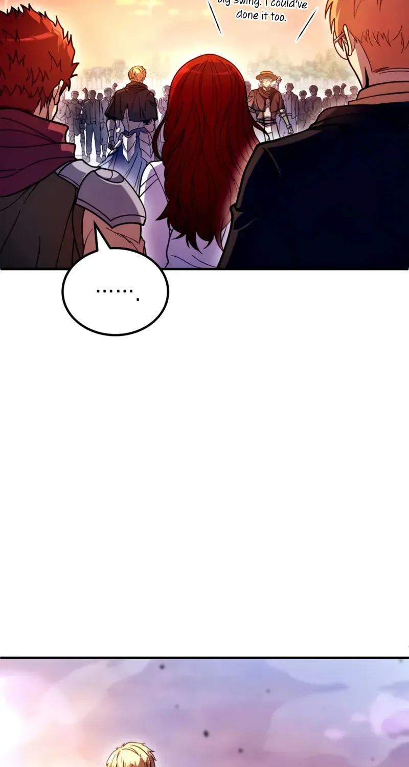 Chapter 45 — page 30