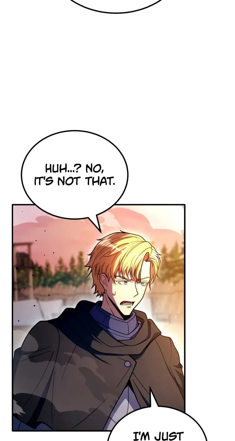 Chapter 45 — page 33