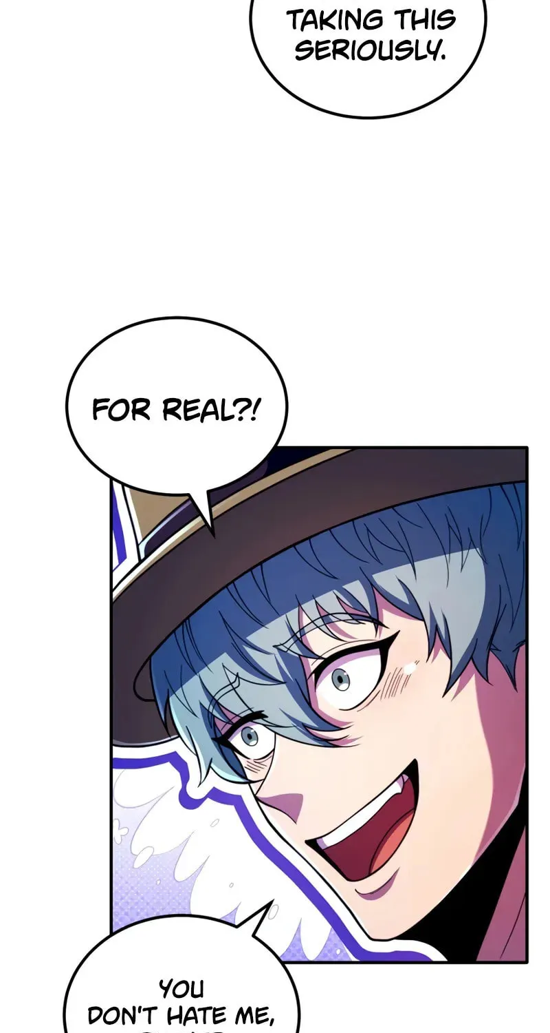 Chapter 45 — page 34