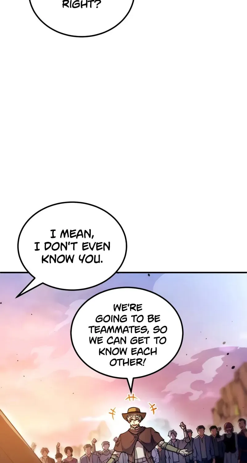Chapter 45 — page 35