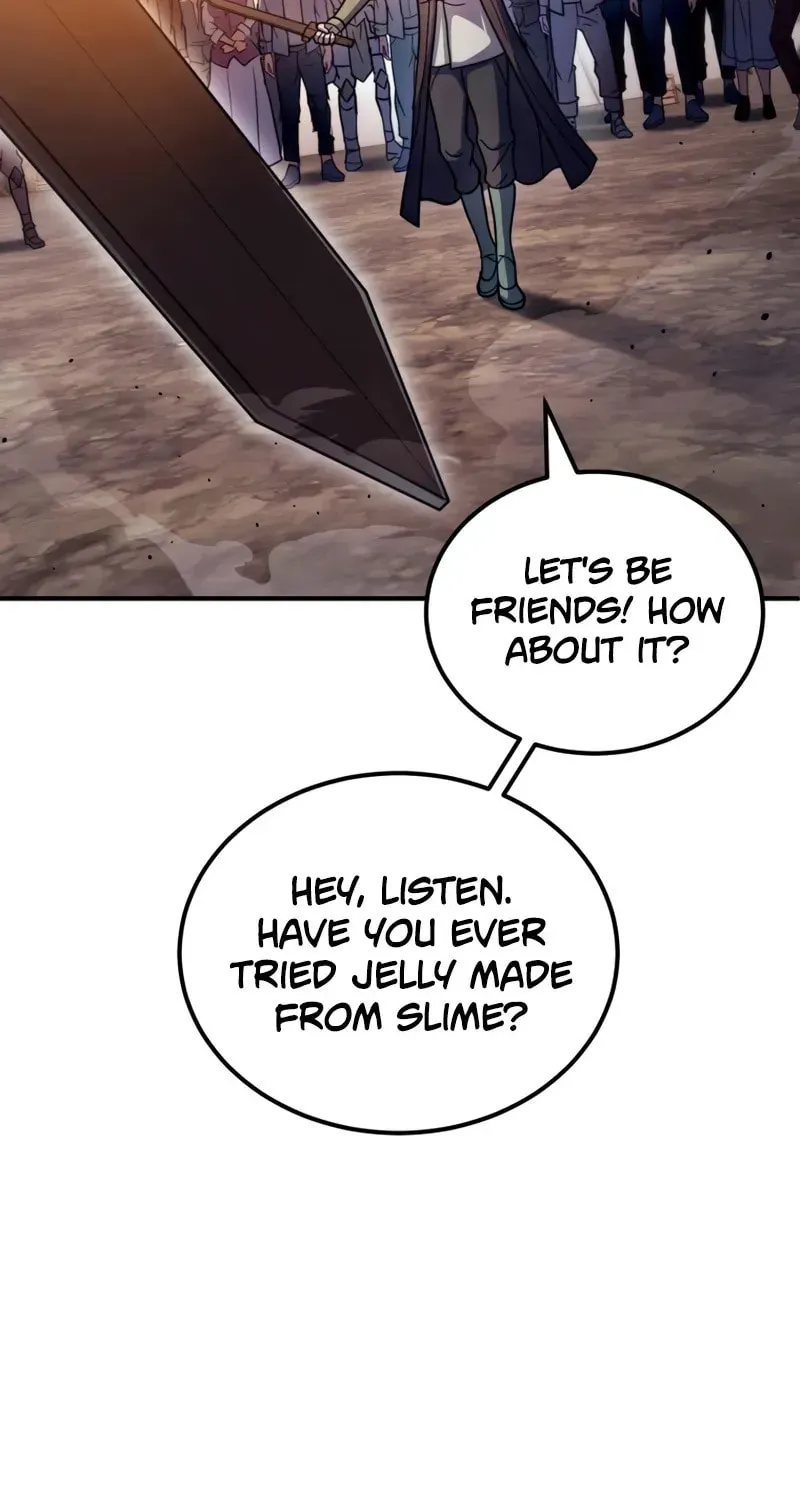 Chapter 45 — page 36