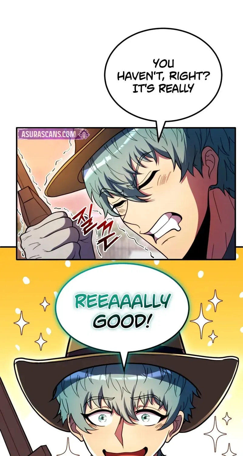 Chapter 45 — page 37