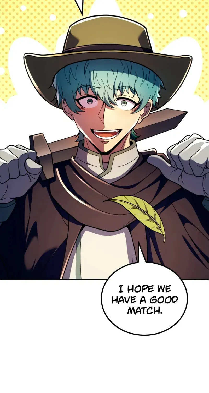 Chapter 45 — page 4