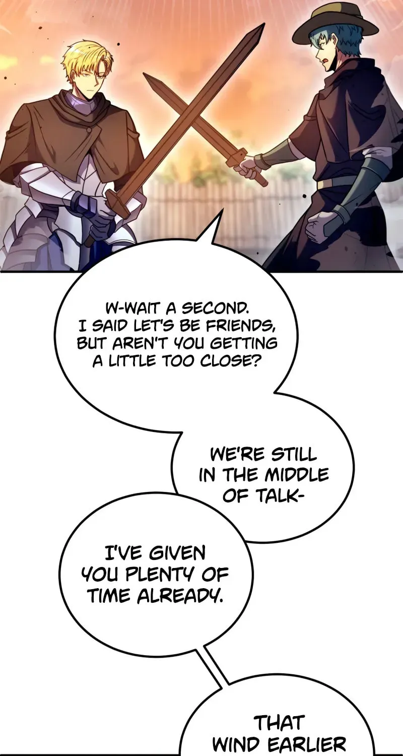 Chapter 45 — page 41