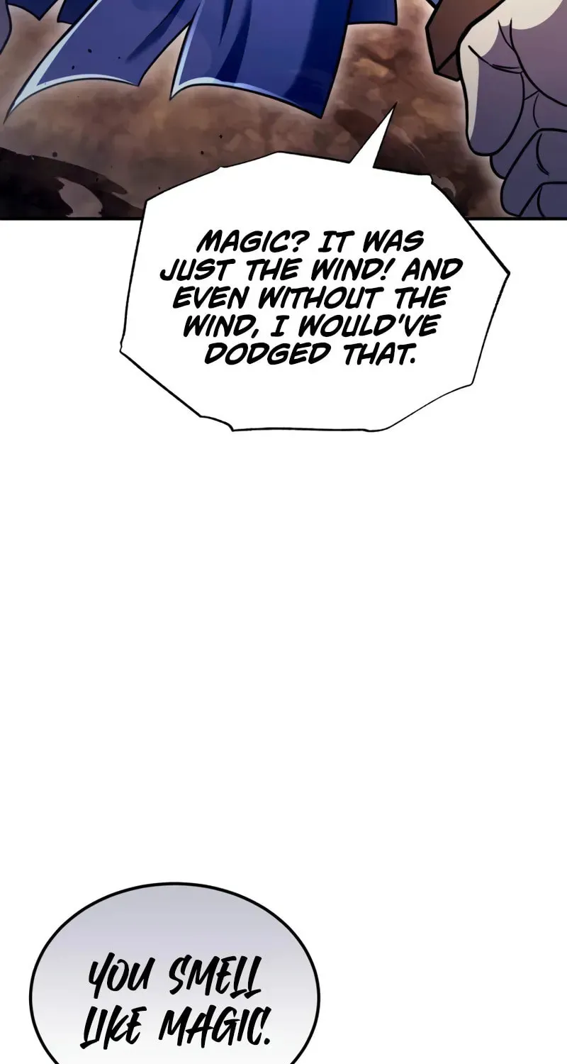 Chapter 45 — page 43
