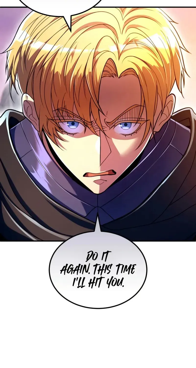 Chapter 45 — page 44