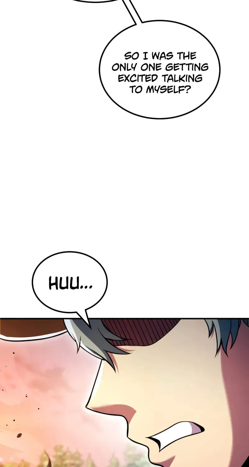 Chapter 45 — page 46