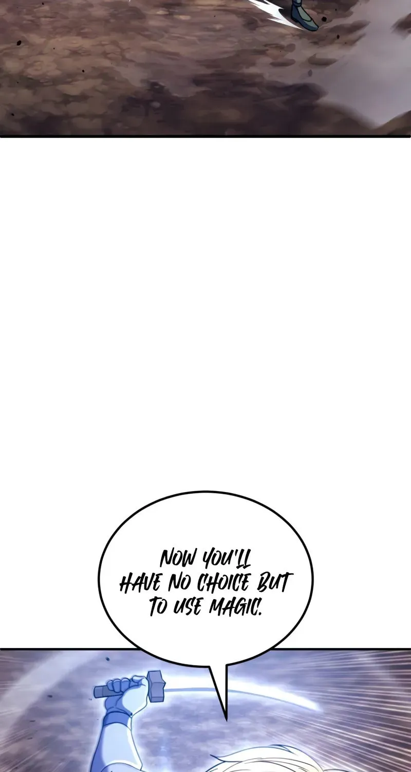 Chapter 45 — page 59