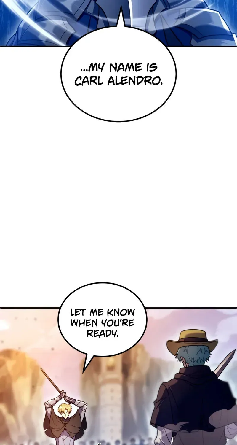 Chapter 45 — page 6
