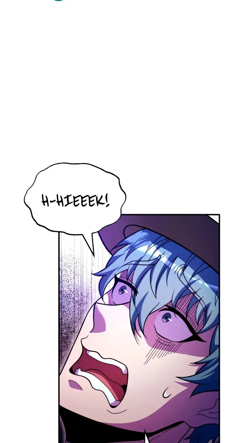 Chapter 45 — page 63