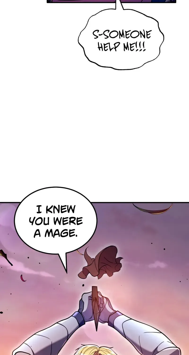 Chapter 45 — page 64