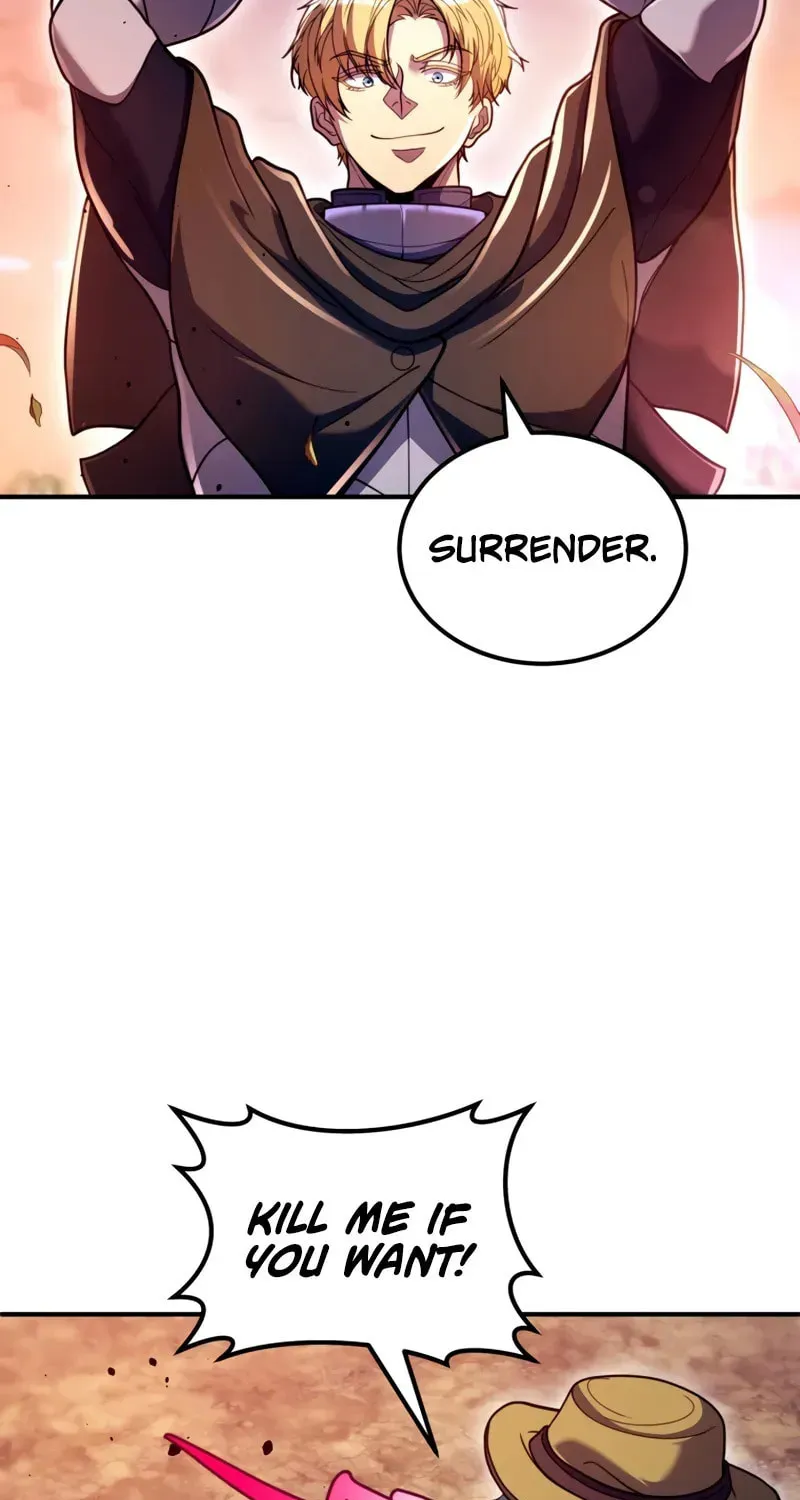 Chapter 45 — page 65