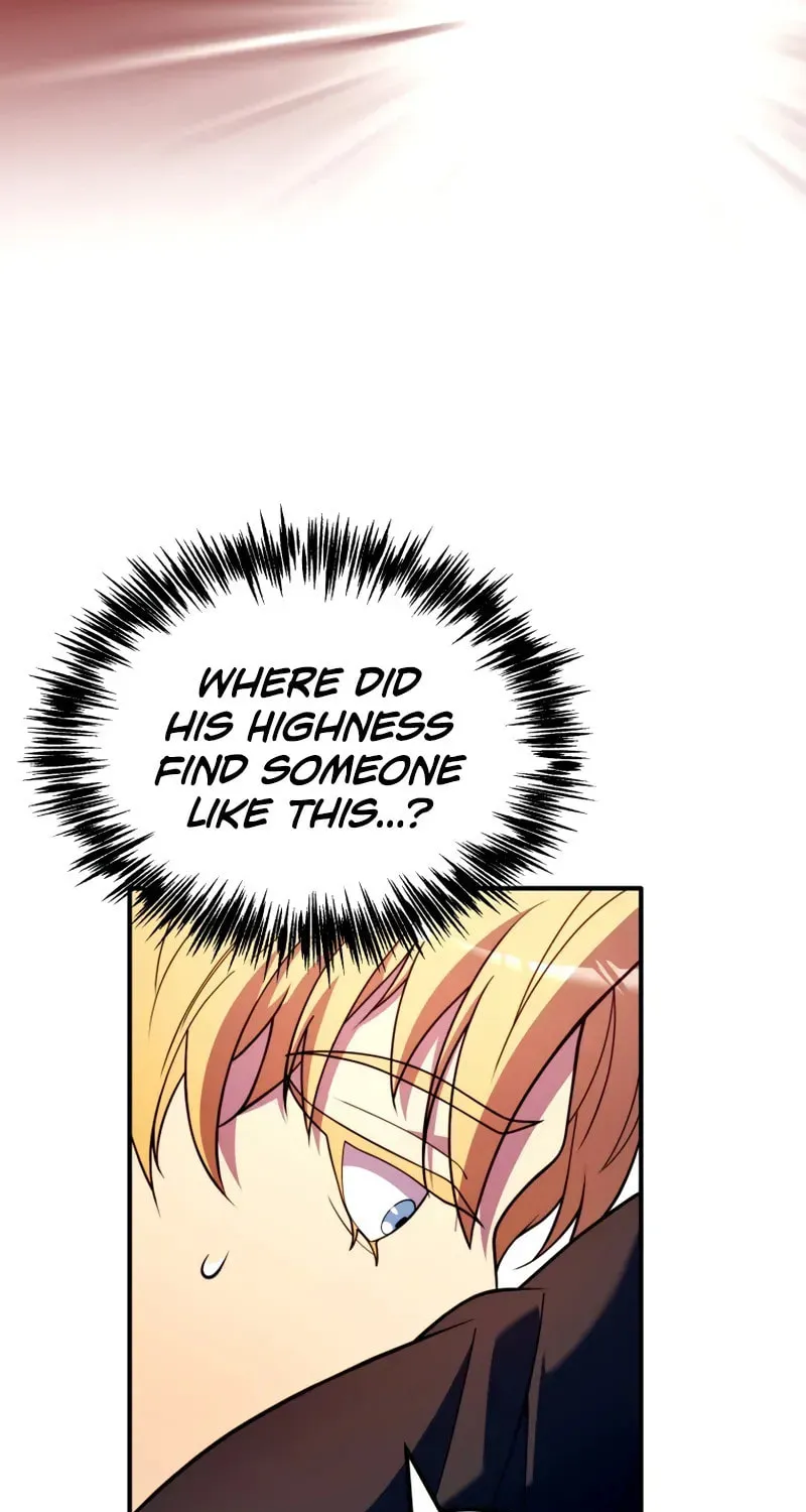 Chapter 45 — page 67