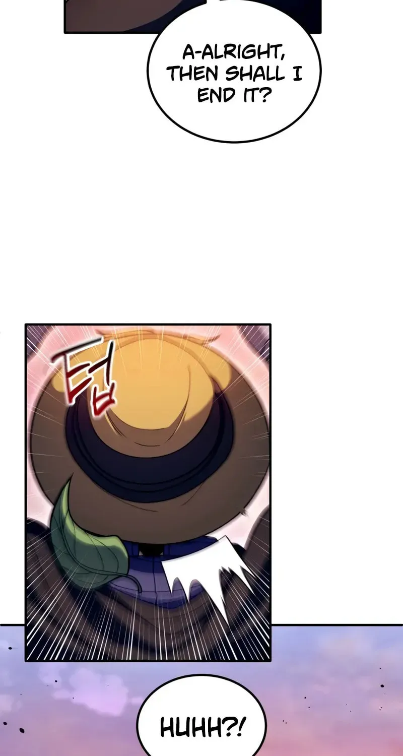 Chapter 45 — page 68