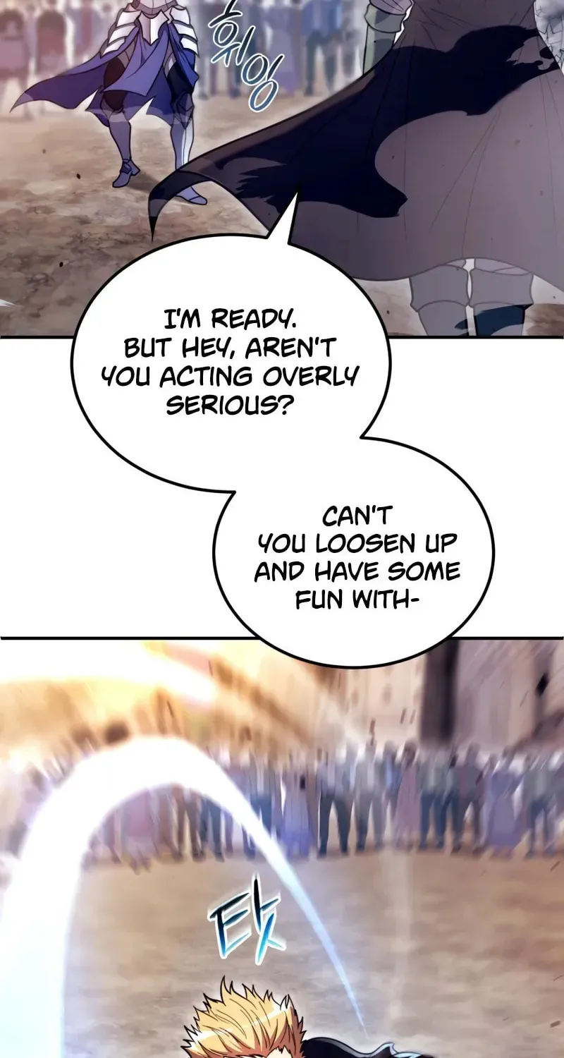 Chapter 45 — page 7