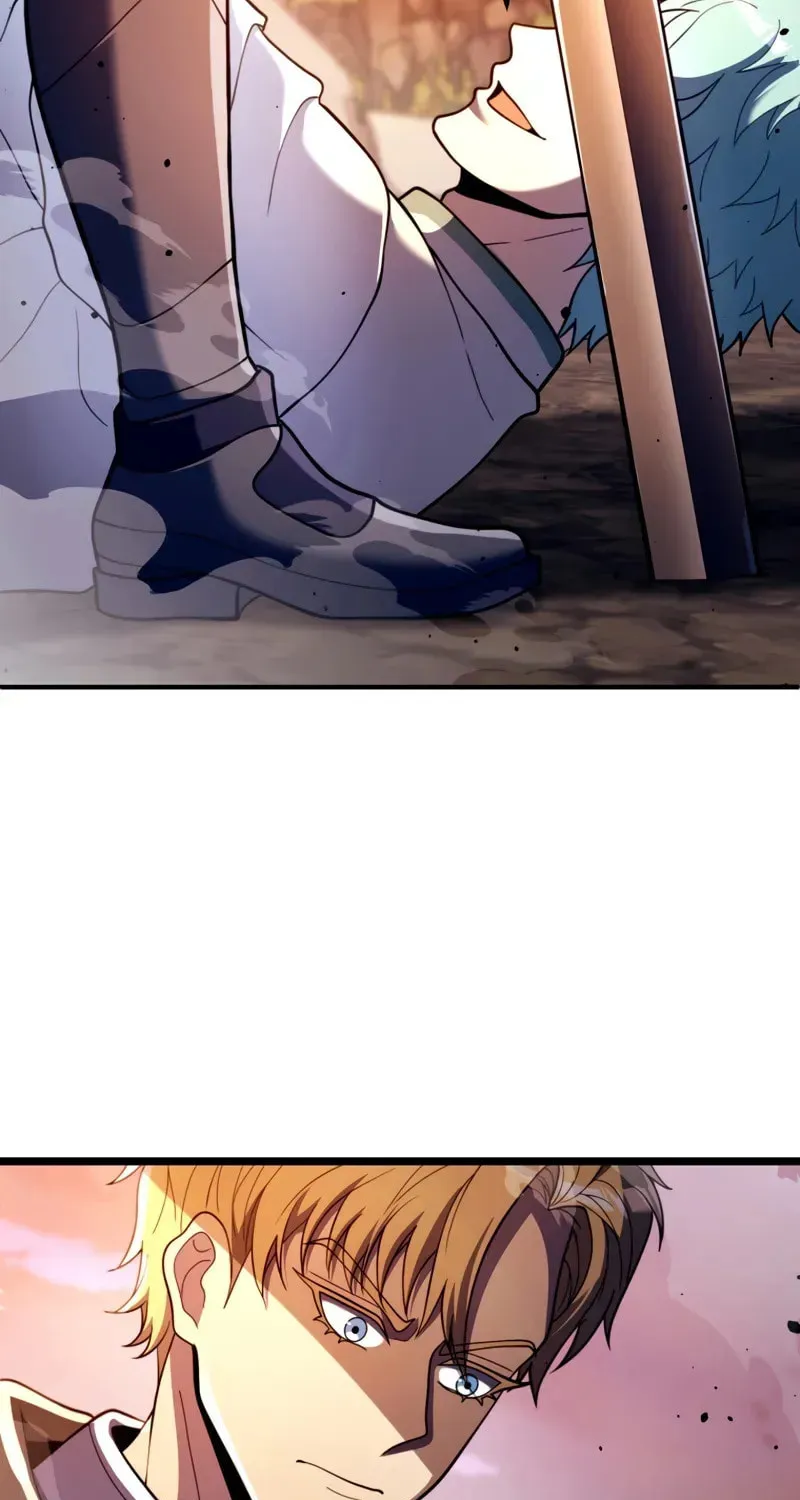 Chapter 45 — page 74