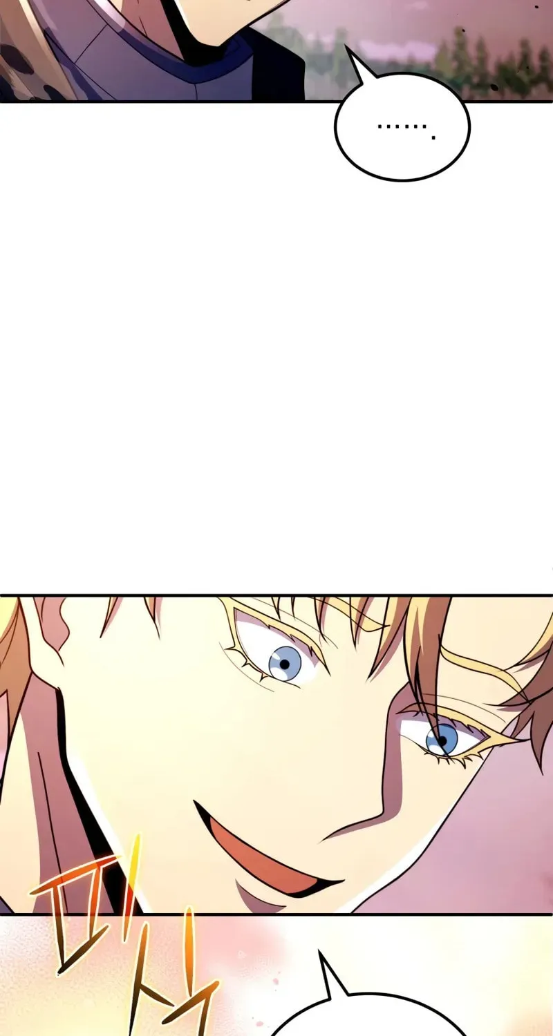 Chapter 45 — page 75