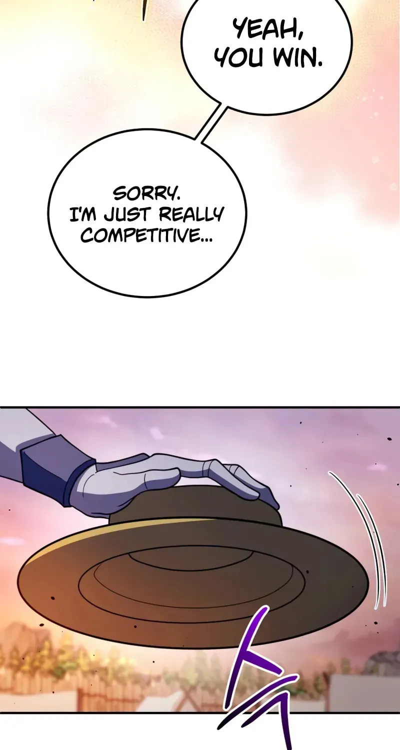 Chapter 45 — page 76