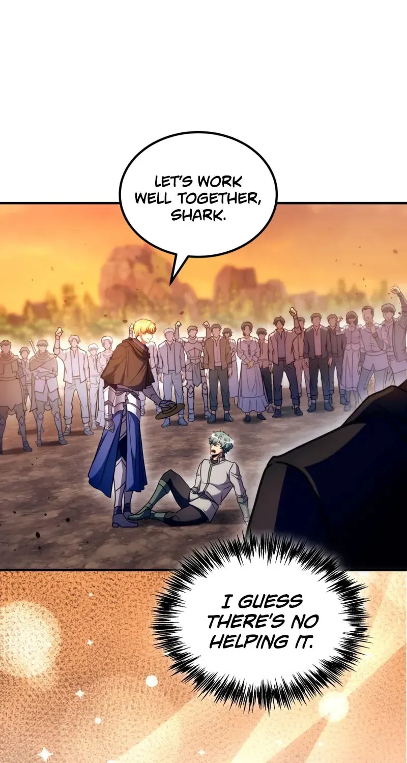 Chapter 45 — page 78