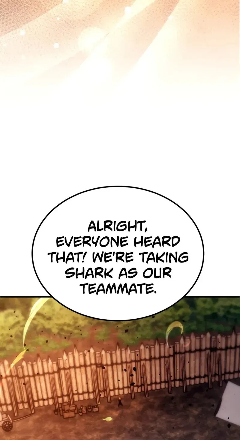 Chapter 45 — page 79