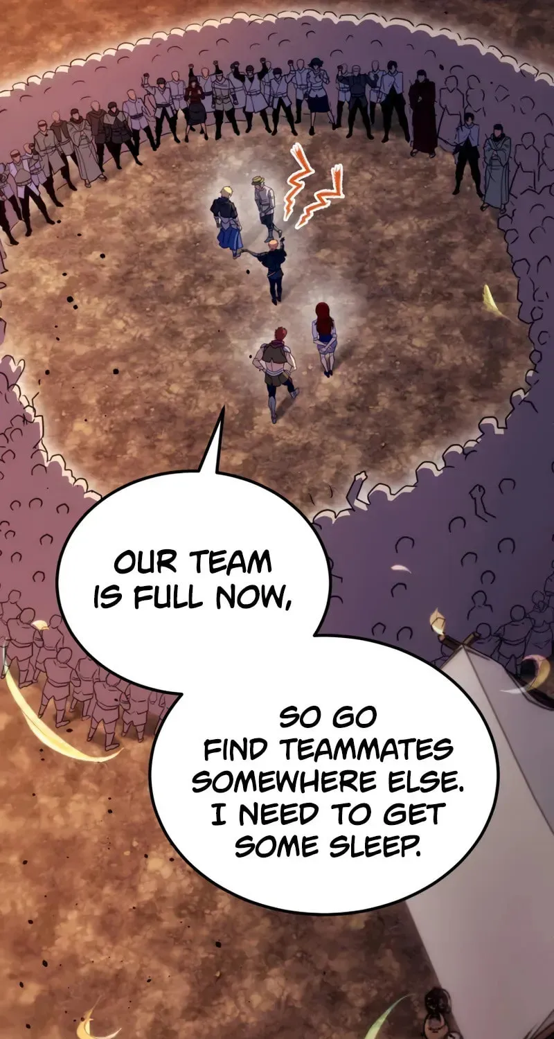 Chapter 45 — page 80