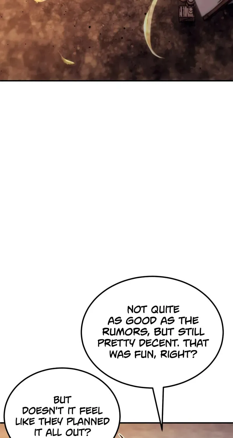 Chapter 45 — page 81