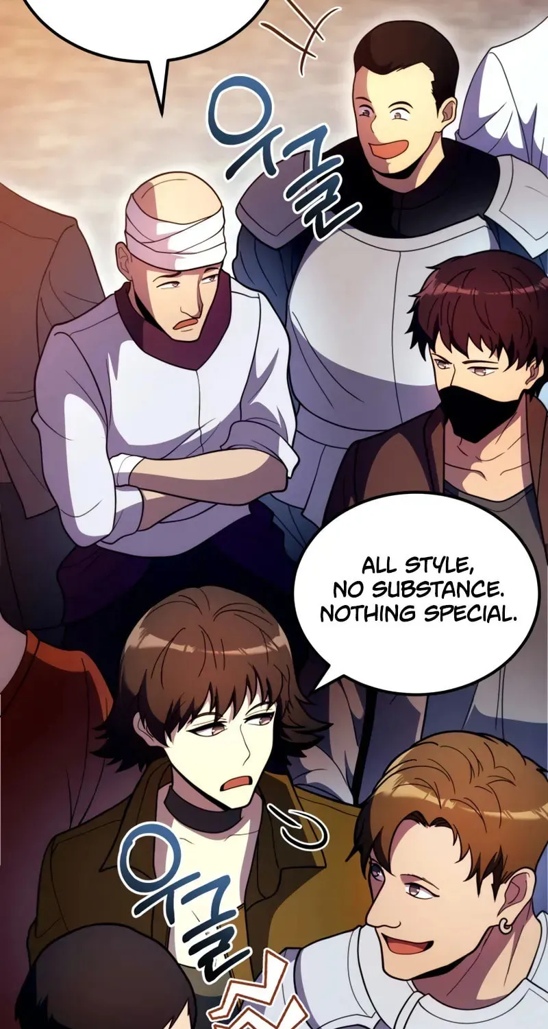 Chapter 45 — page 82