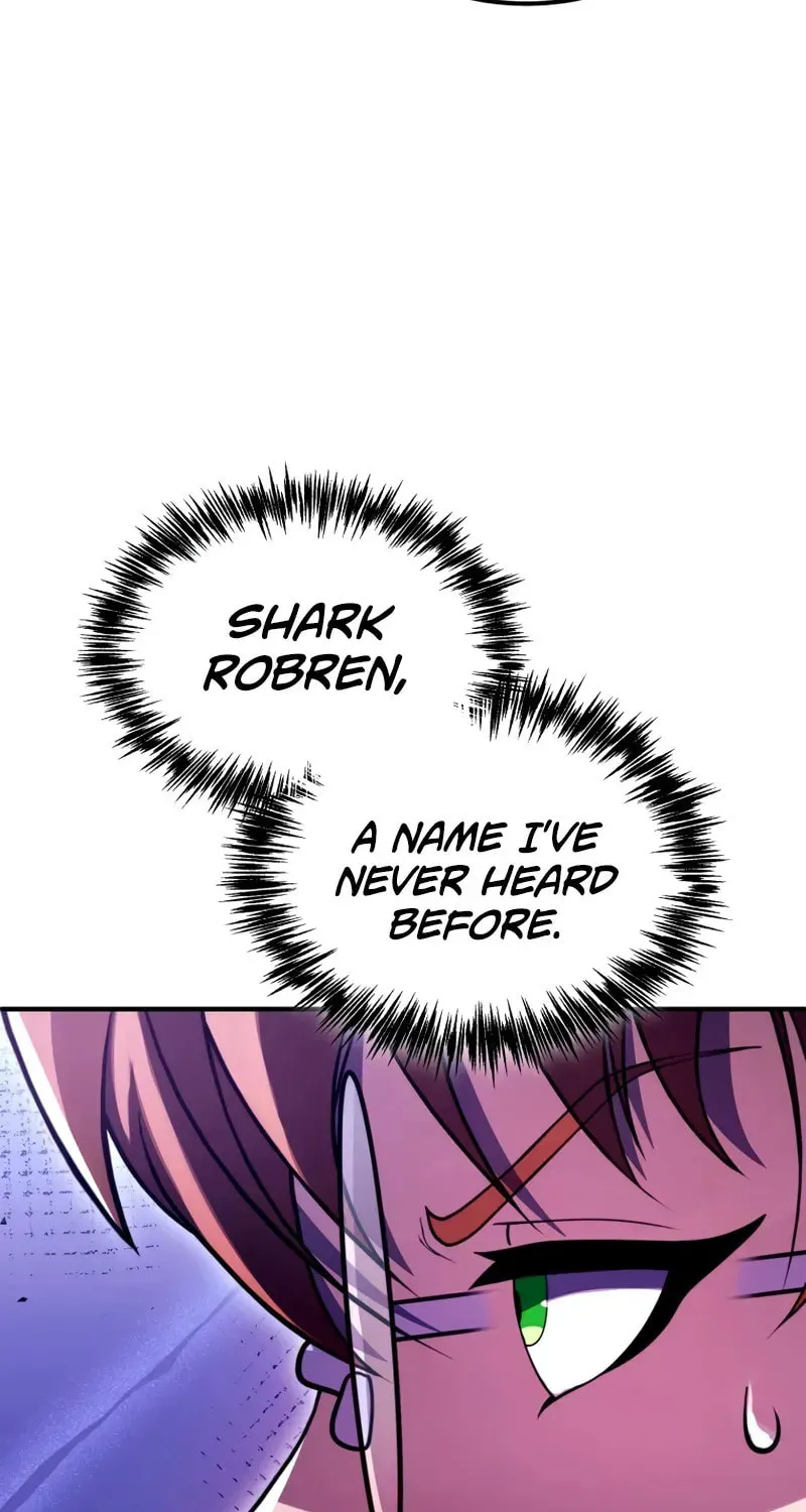 Chapter 45 — page 86