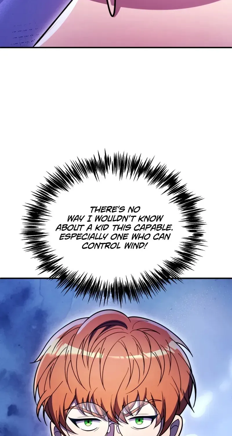 Chapter 45 — page 87