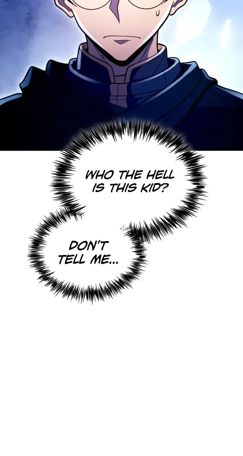 Chapter 45 — page 88