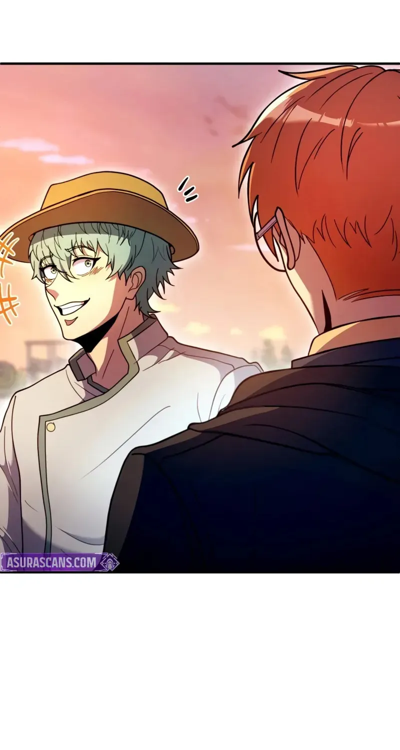 Chapter 45 — page 89