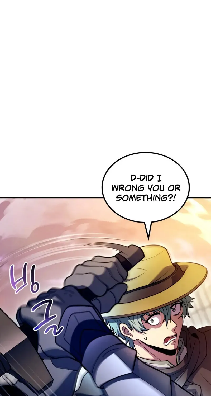 Chapter 45 — page 9