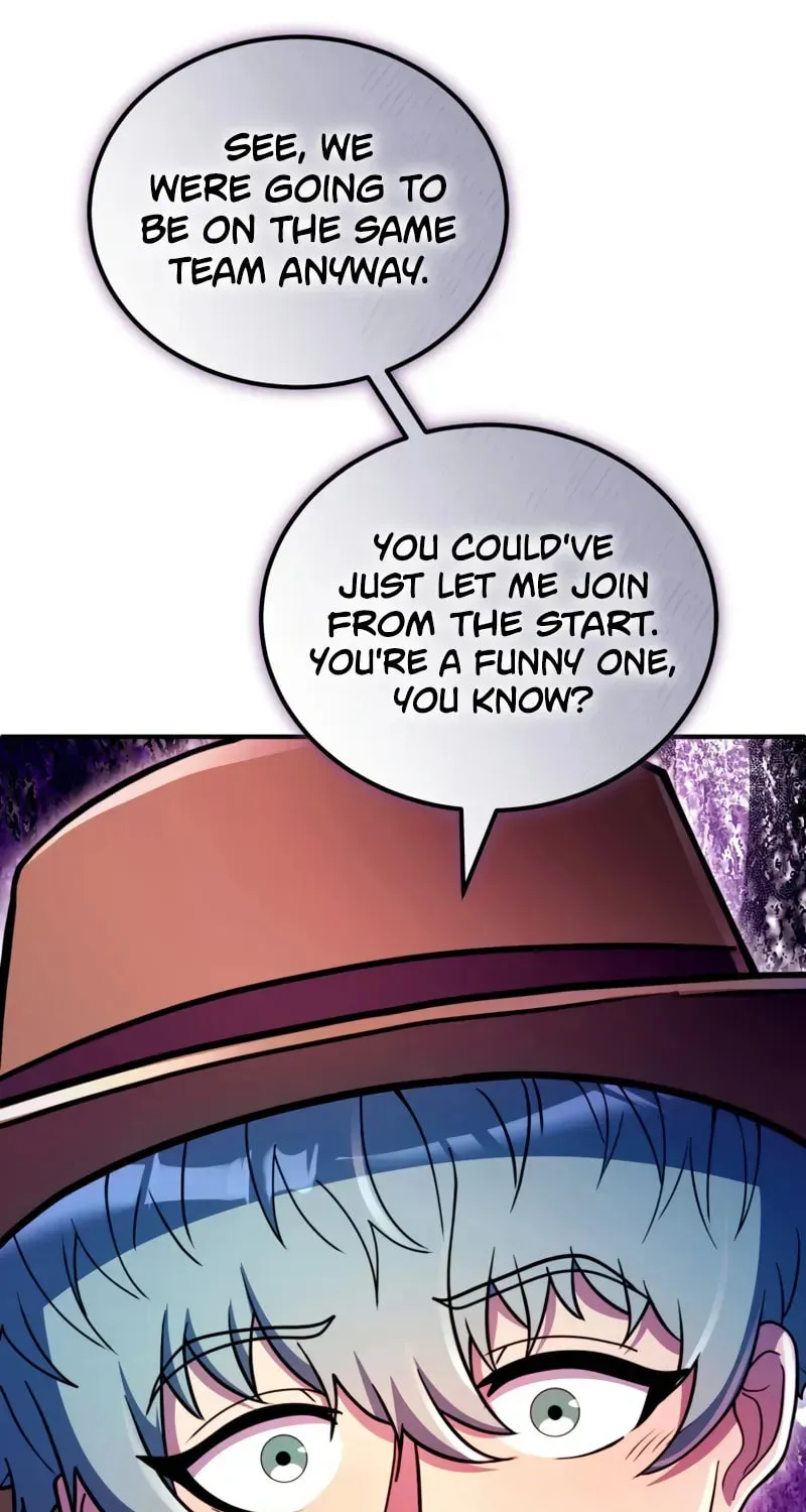 Chapter 45 — page 90