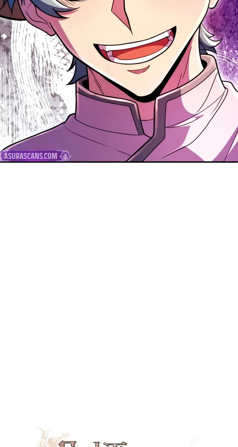 Chapter 45 — page 91