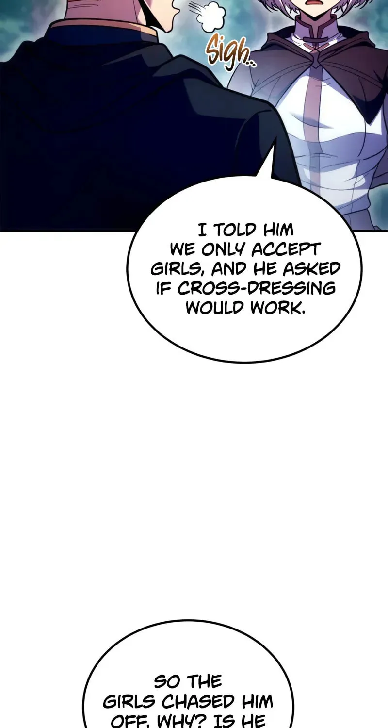 Chapter 46 — page 100