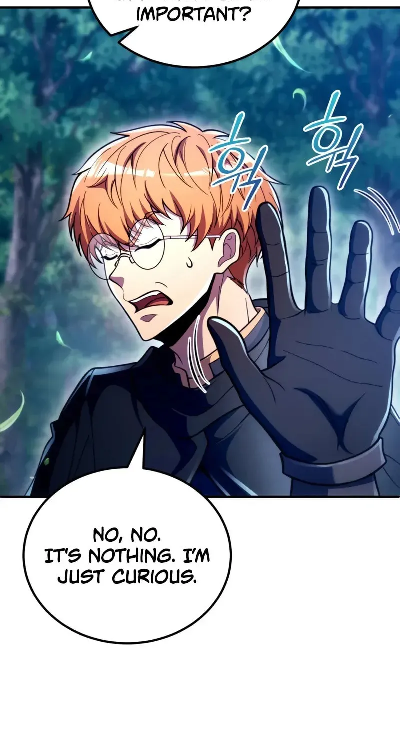 Chapter 46 — page 101