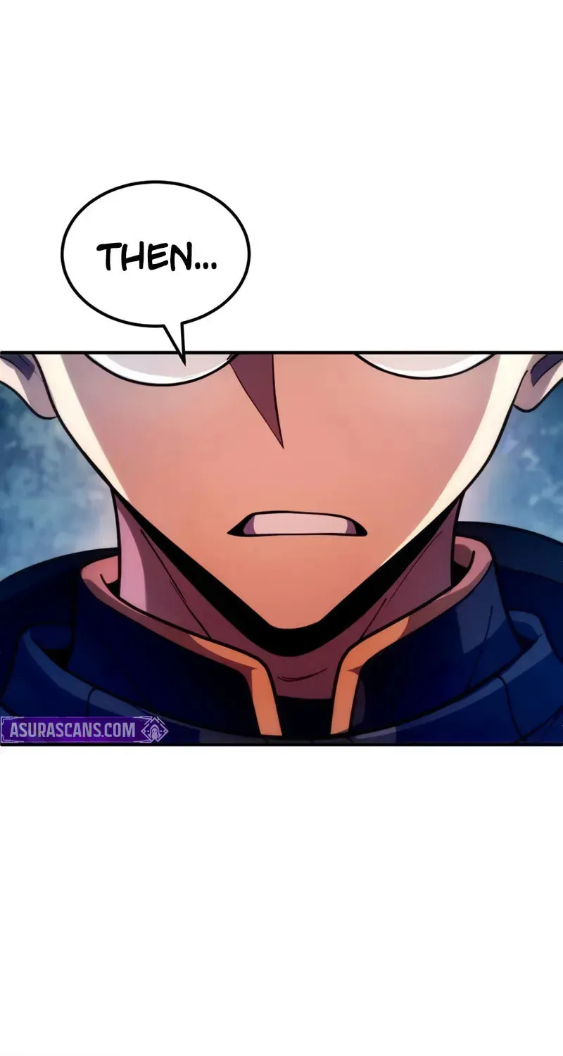Chapter 46 — page 102