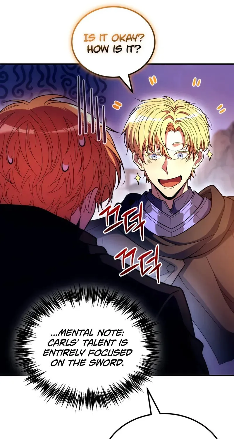 Chapter 46 — page 14