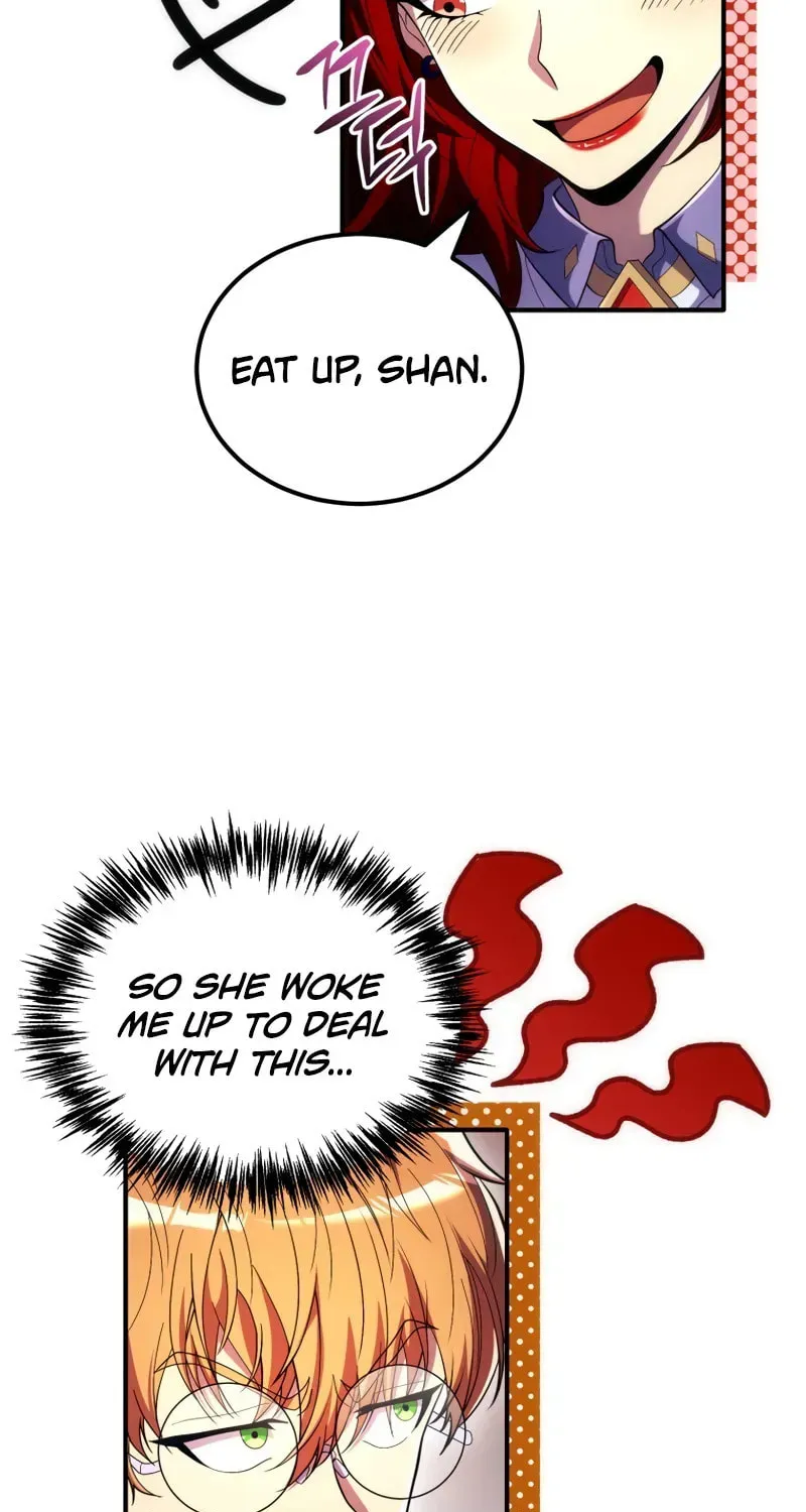 Chapter 46 — page 16