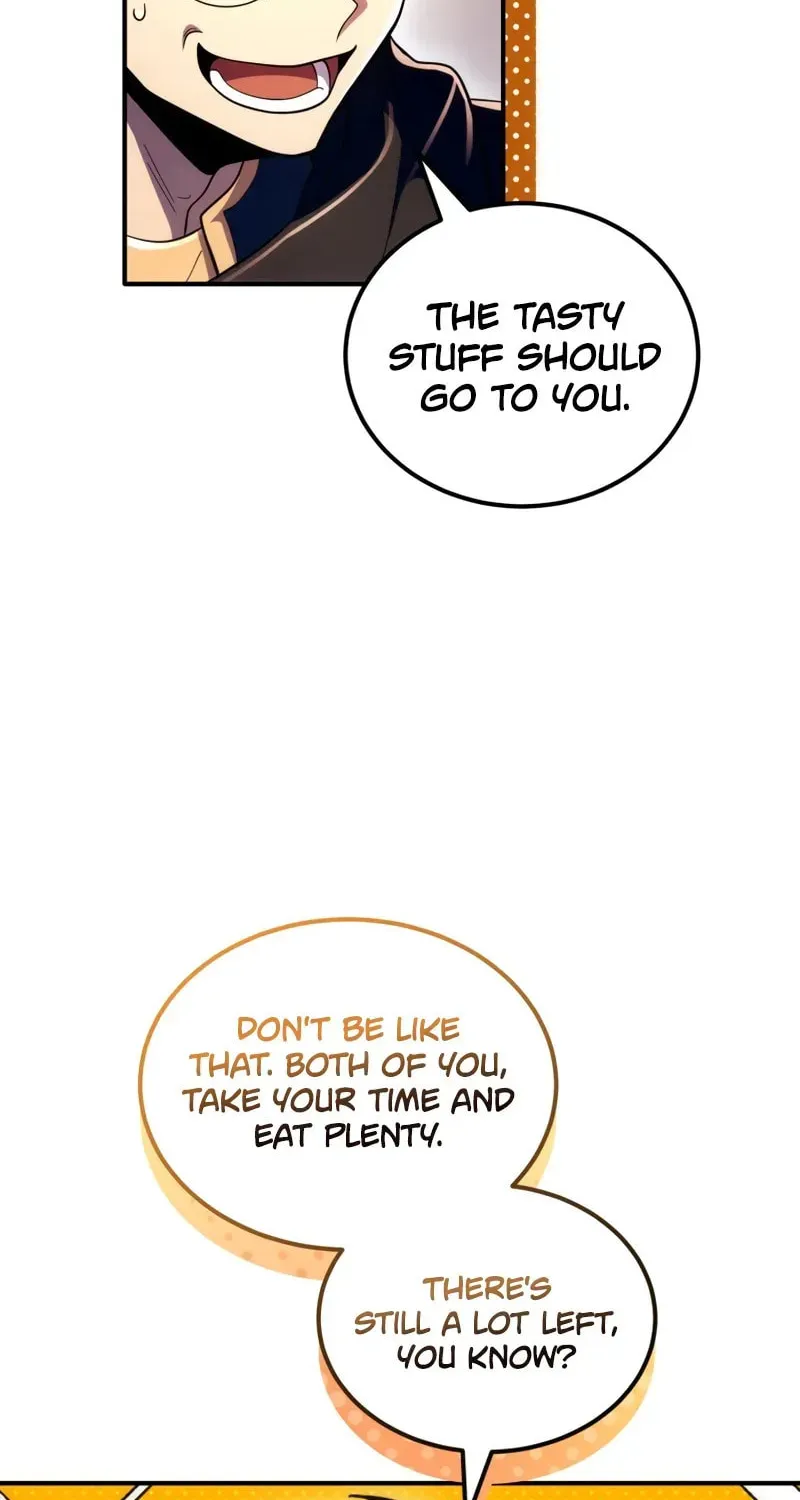 Chapter 46 — page 17