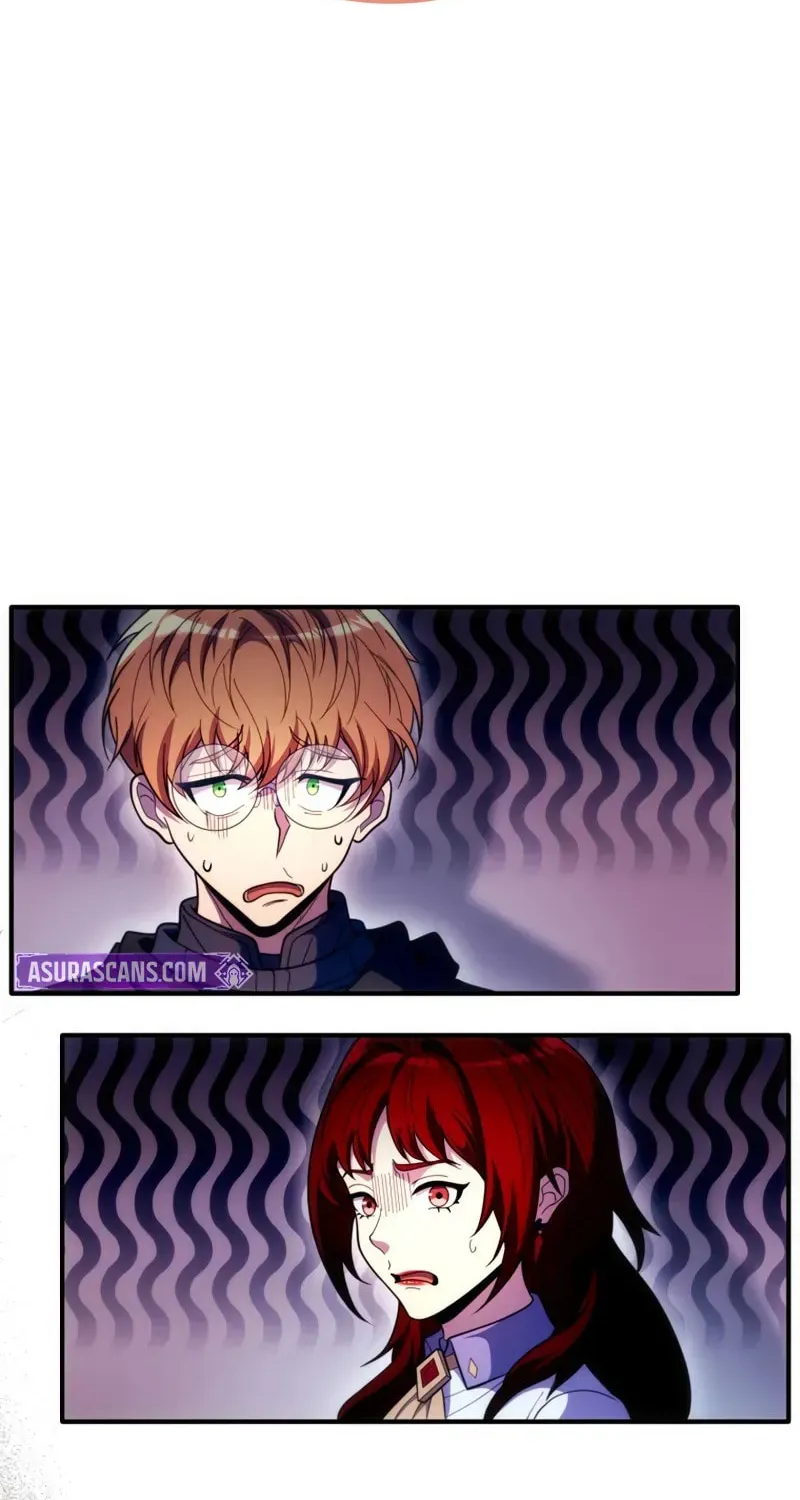 Chapter 46 — page 19