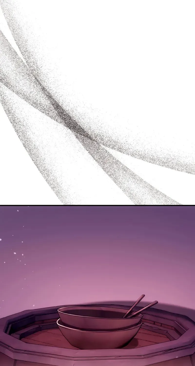 Chapter 46 — page 20