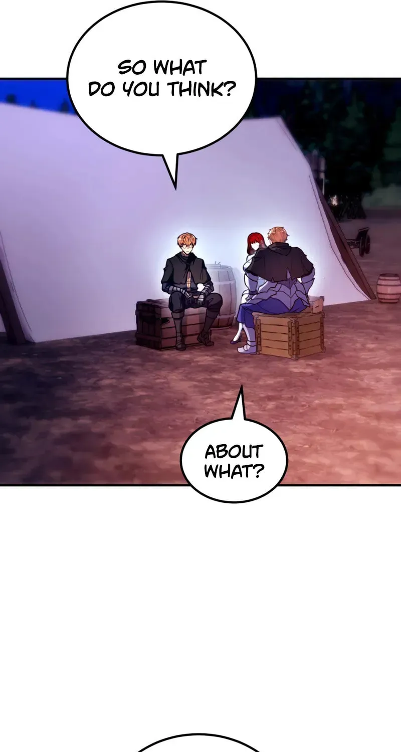 Chapter 46 — page 22