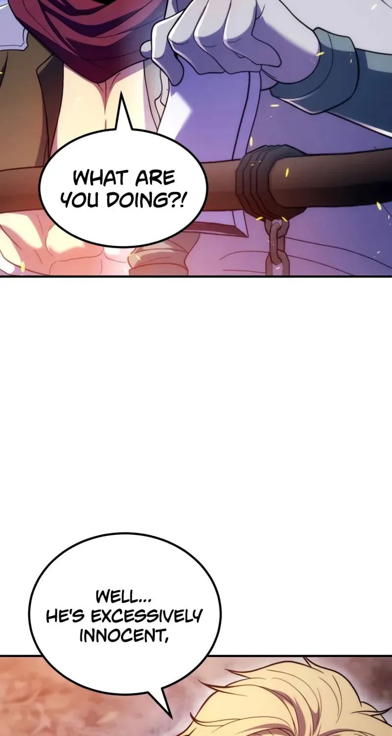Chapter 46 — page 25