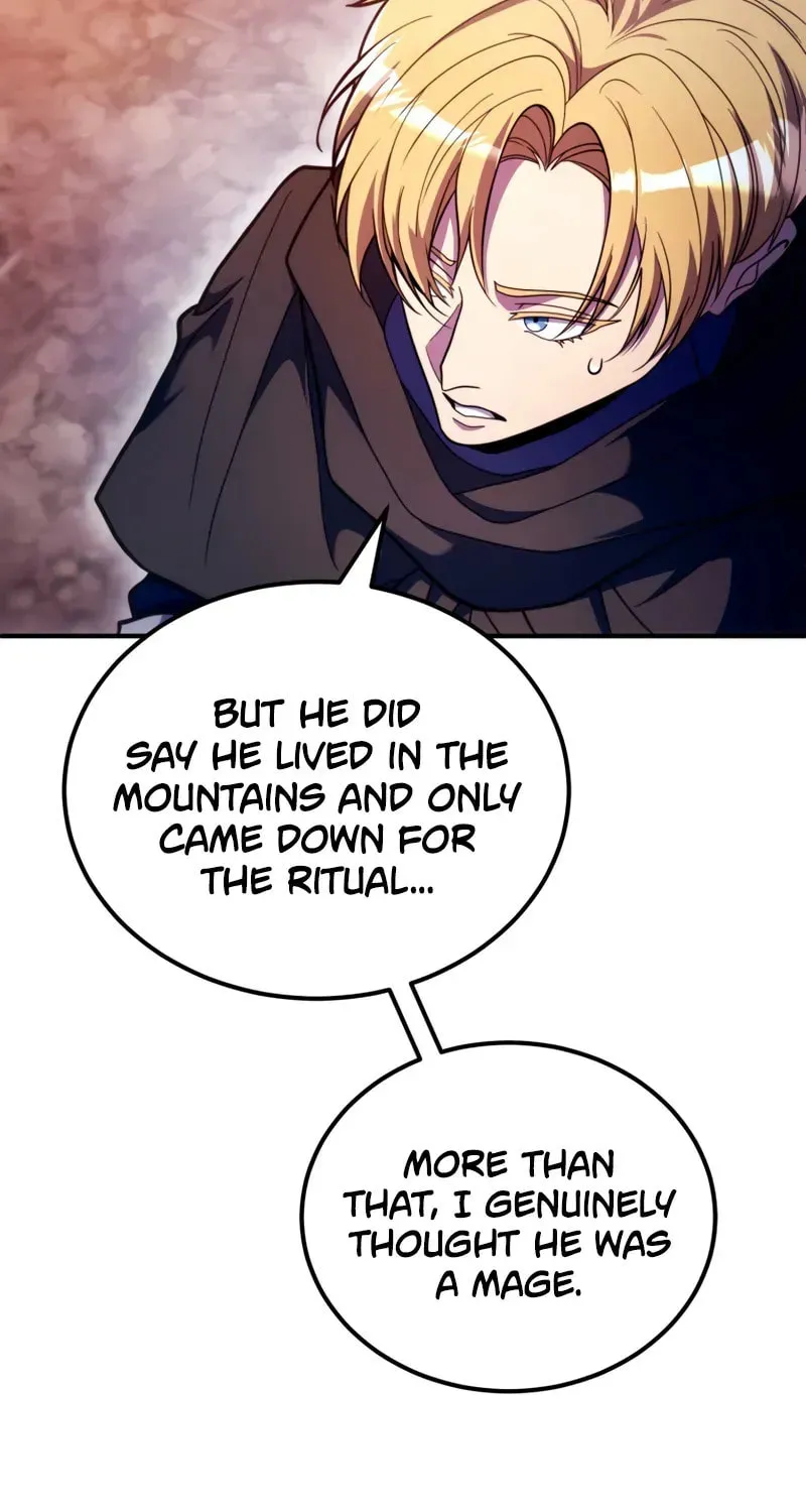 Chapter 46 — page 26