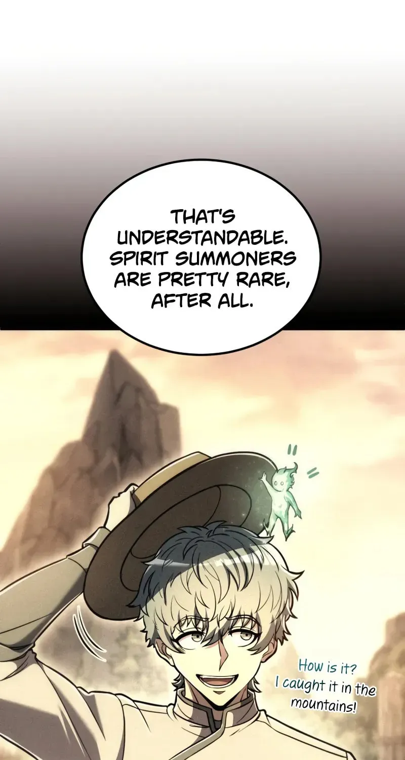Chapter 46 — page 27