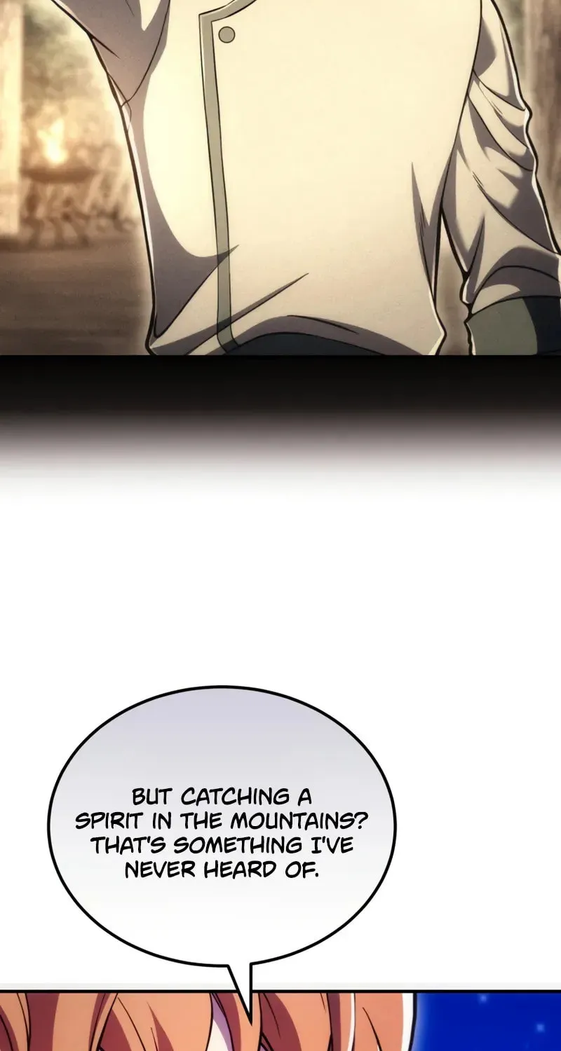 Chapter 46 — page 28