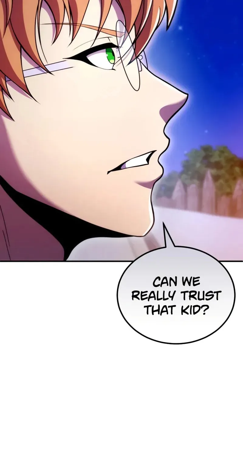 Chapter 46 — page 29